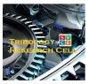 tribology
