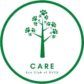 care