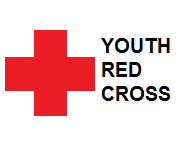 red-cross